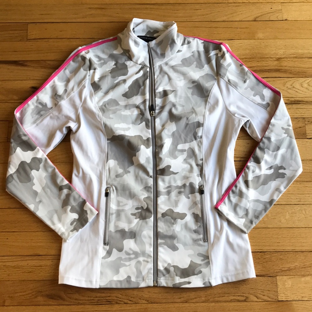 Boston Proper Jacket. Size Medium - image 1